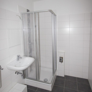 Wohnungsansicht