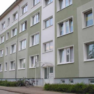 Wgg Gustrow Wohnungssuche