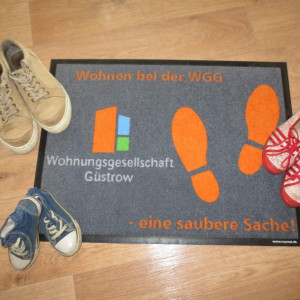 42+ elegant Sammlung 3 Raum Wohnung Güstrow / 3 Zimmer Wohnung Zu Vermieten Str Der Dsf 17b 18273 Gustrow Gustrow Kreis Mapio Net / Sie sind auf wohnungssuche und möchten eine wohnung in güstrow mieten?