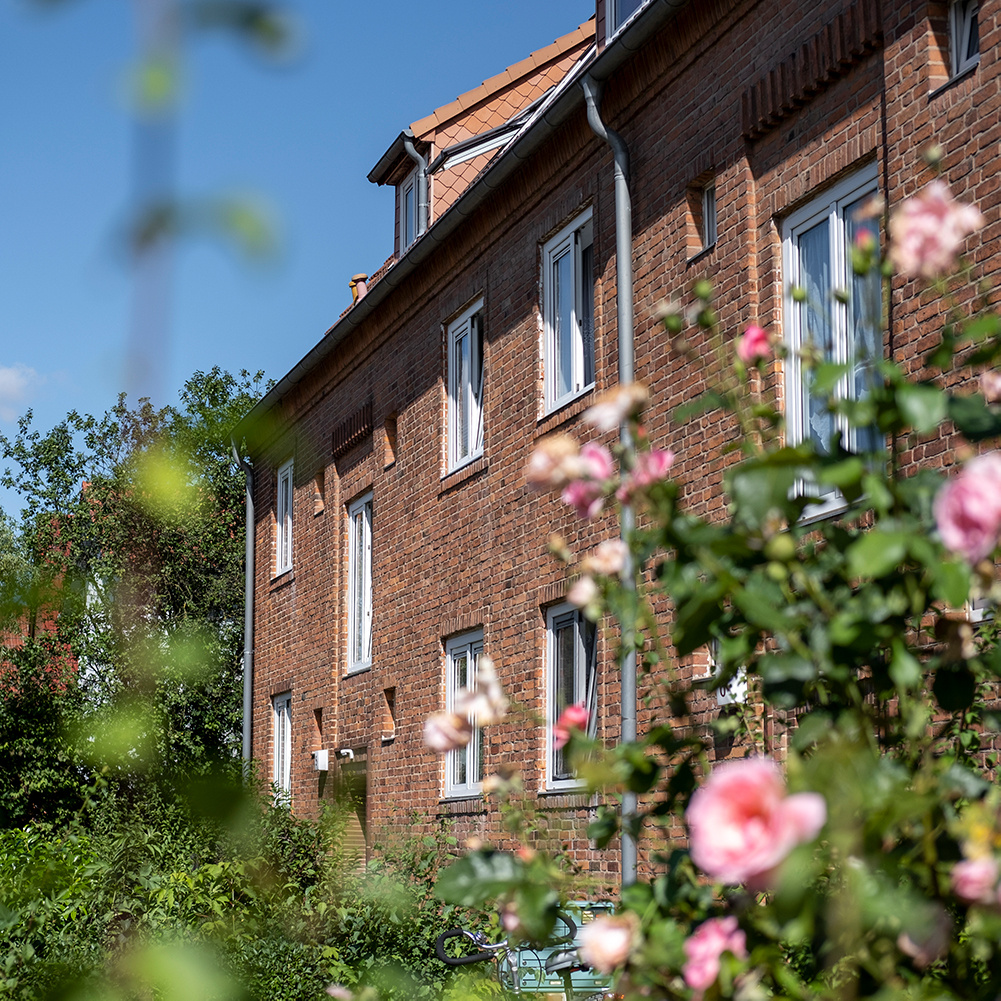 t4e08603b-c7fc9fc5.jpg Wohnungsansicht