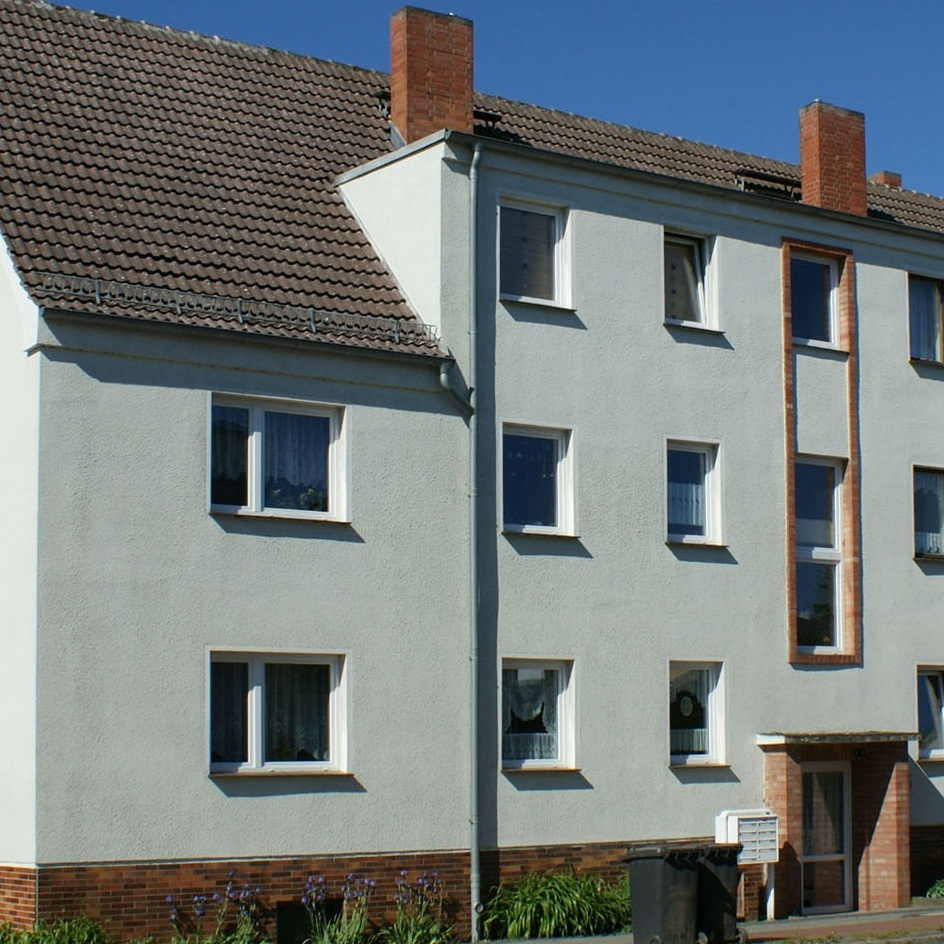 t62bb702c-b5101d99.jpg Wohnungsansicht